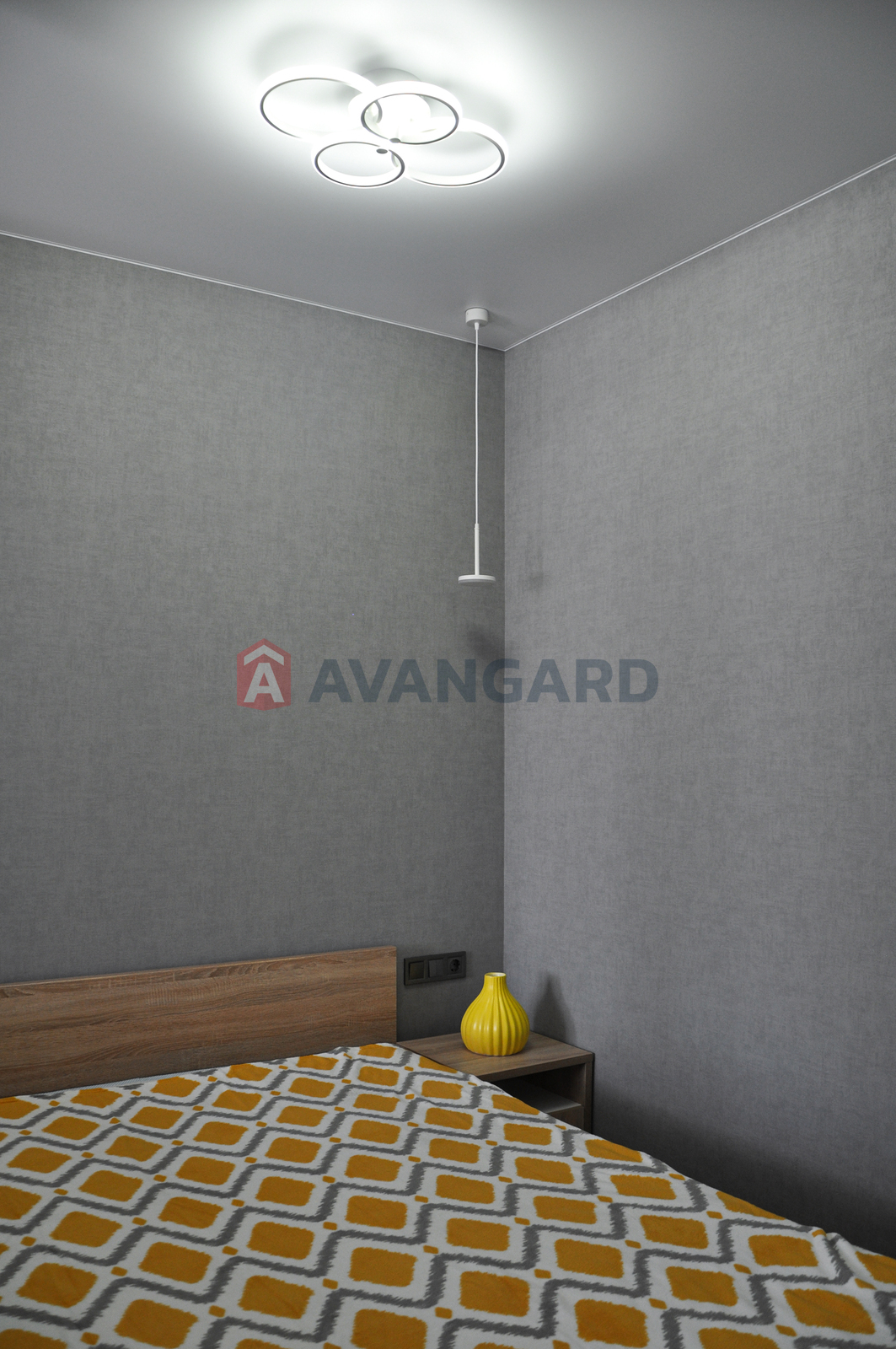 1 . , 44/12/12 . ., 23/24   8