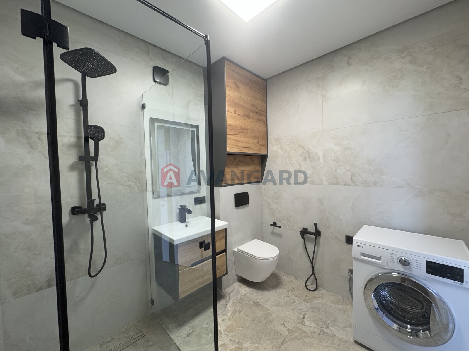 1 . , 40/-/24 . ., 8/10   17