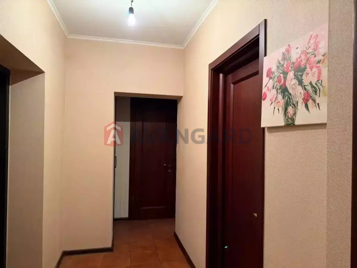 1 . , 50/18/8 . ., 1/2   1