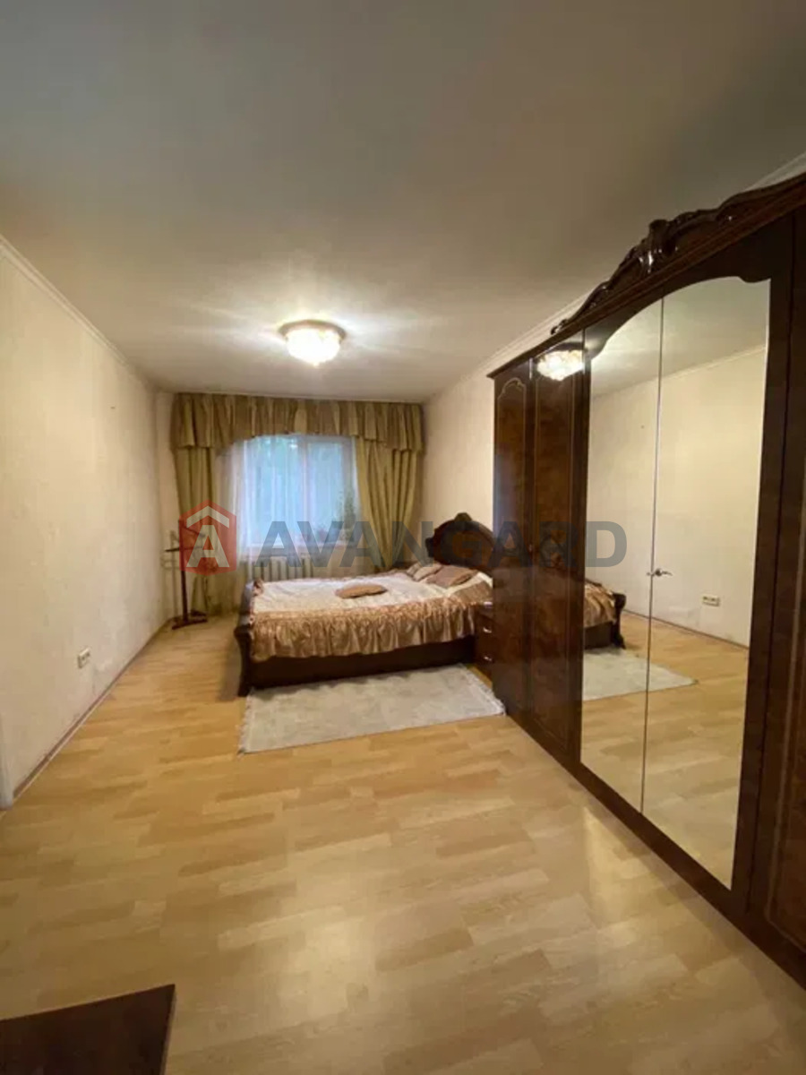 4 комн. квартира, 77/-/9 кв. м., 4/9 этаж фото 12 4 комн. квартира, 77/-/9 кв. м., 4/9 этаж фото 12