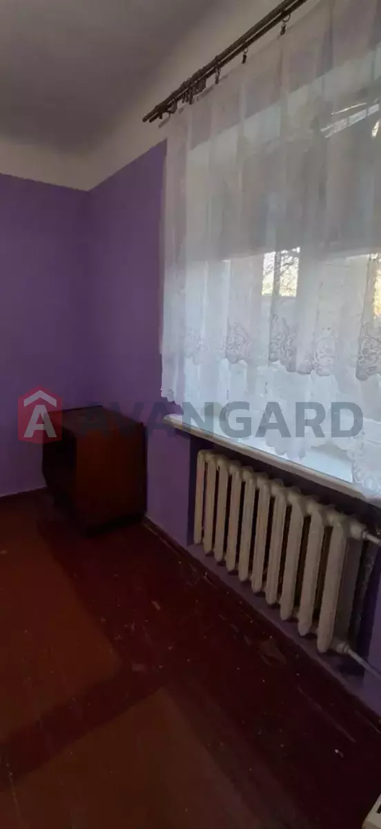 3 ��. ��������, 54/-/- ��. �., 2/2 ������ ���� 6