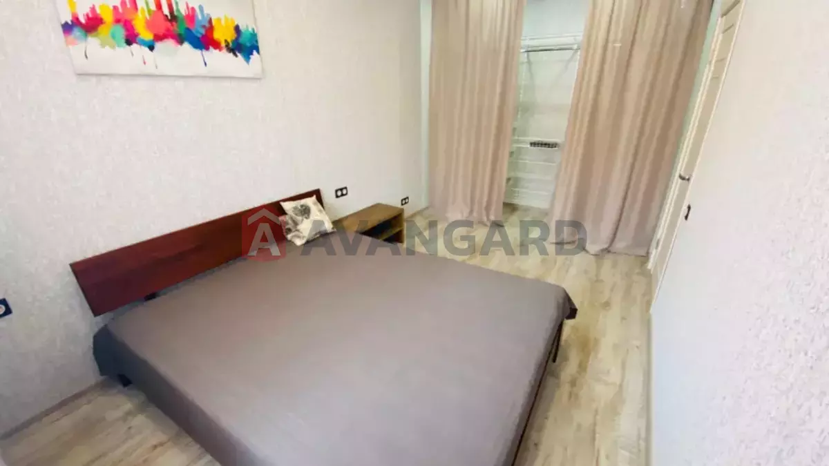 2 ����. ��������, 53/-/12 ��. �., 9/12 ���� ���� 4