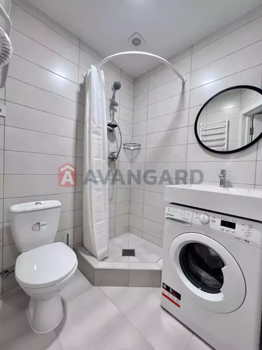 1 ����. ��������, 24/10/4 ��. �., 9/9 ���� ���� 6