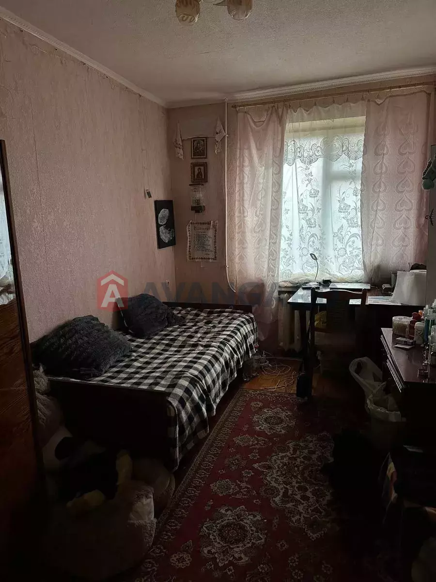 3 ��. ��������, 63/-/6 ��. �., 7/9 ������ ���� 5