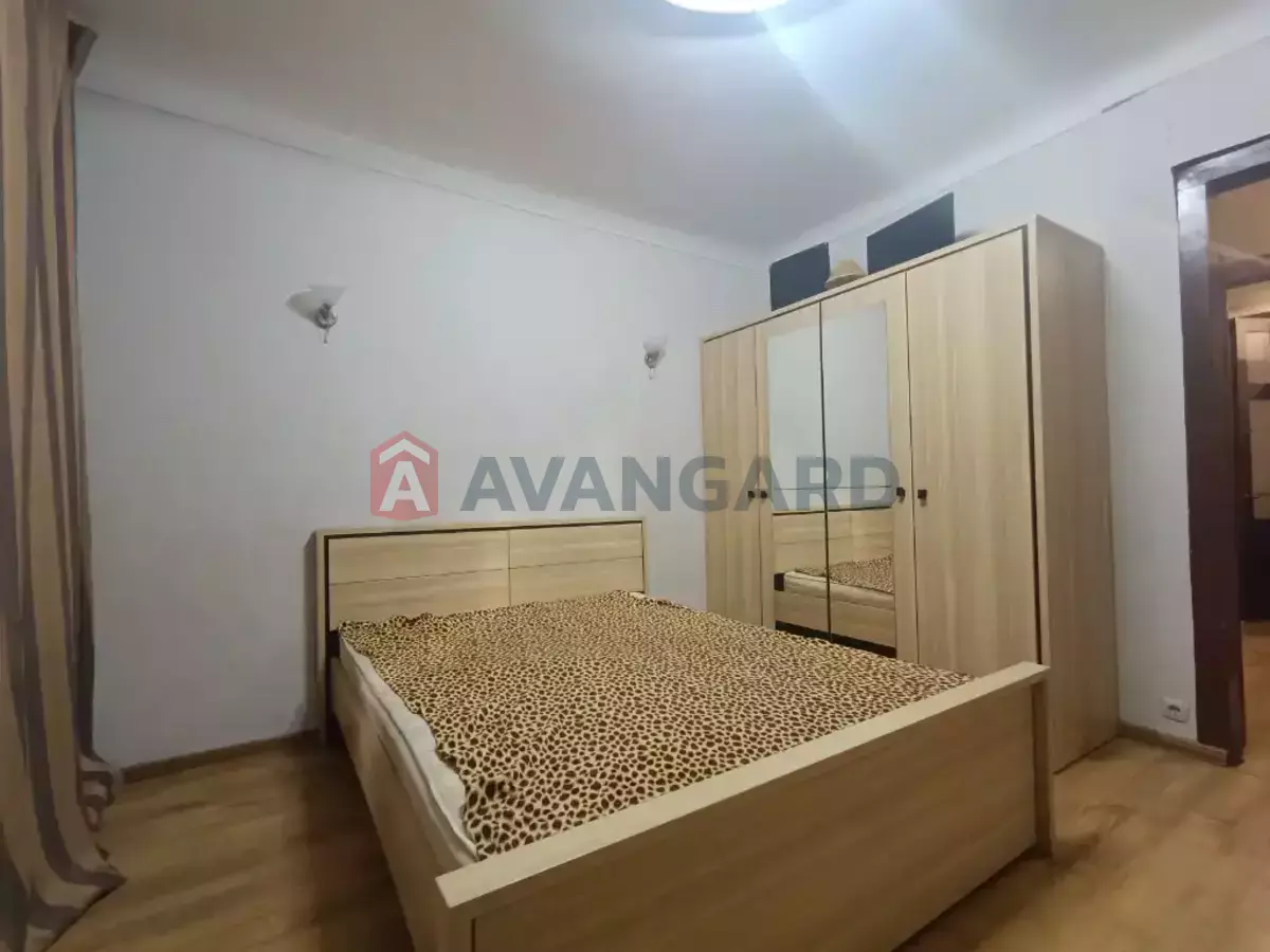 3 ����. ��������, 75/-/- ��. �., 2/3 ���� ���� 3
