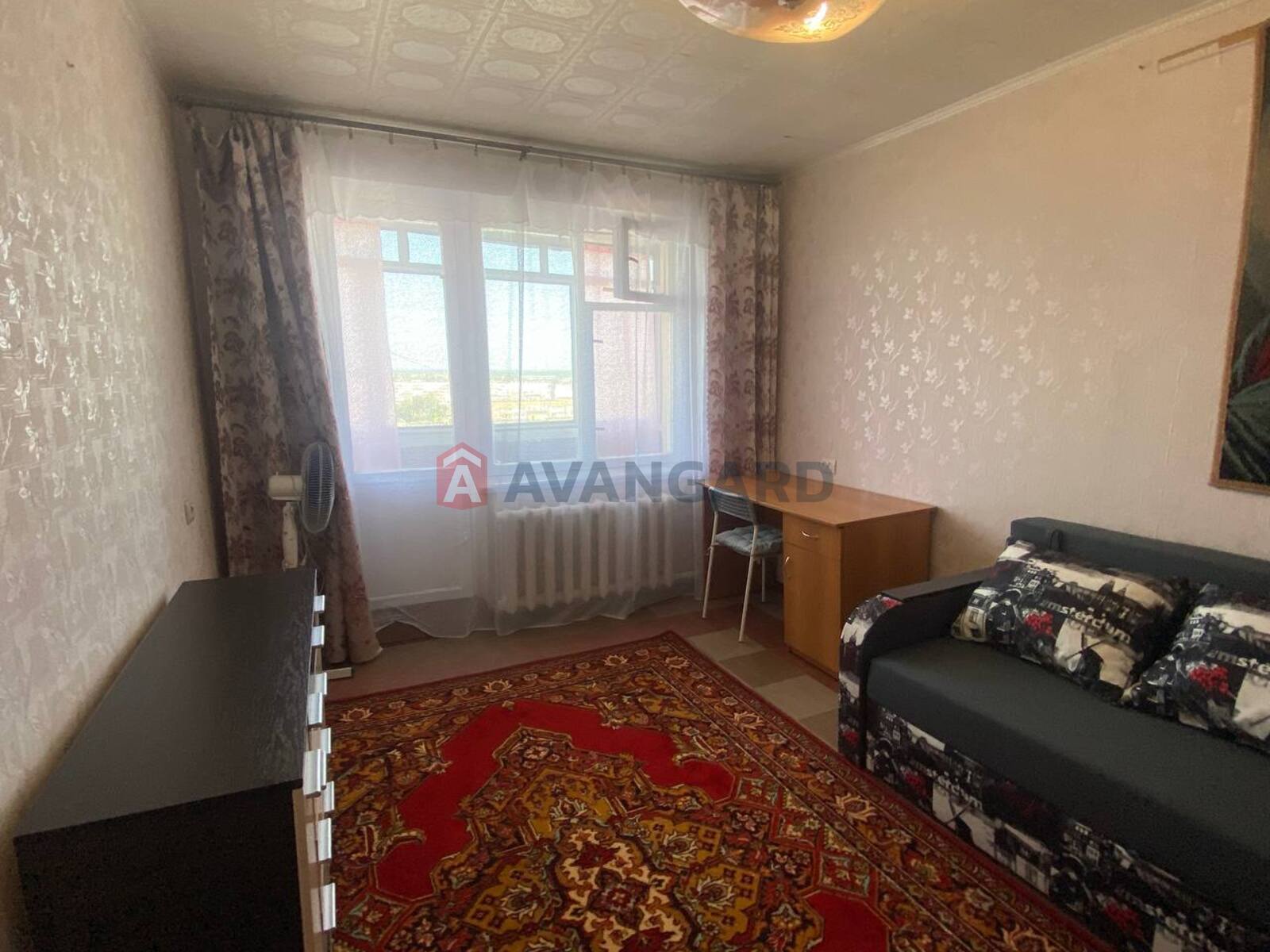 2 ��. ��������, 50/22/8 ��. �., 16/16 ������ ���� 9