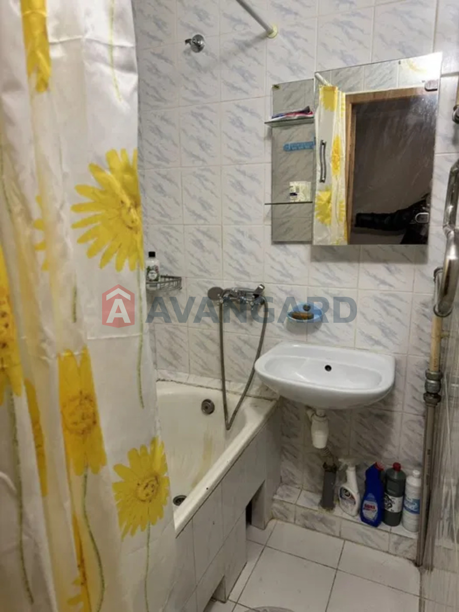 2 ��. ��������, 45/-/8 ��. �., 8/9 ������ ���� 10