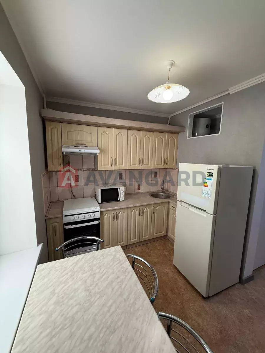 1 ��. ��������, 31/-/7 ��. �., 1/5 ������ ���� 2