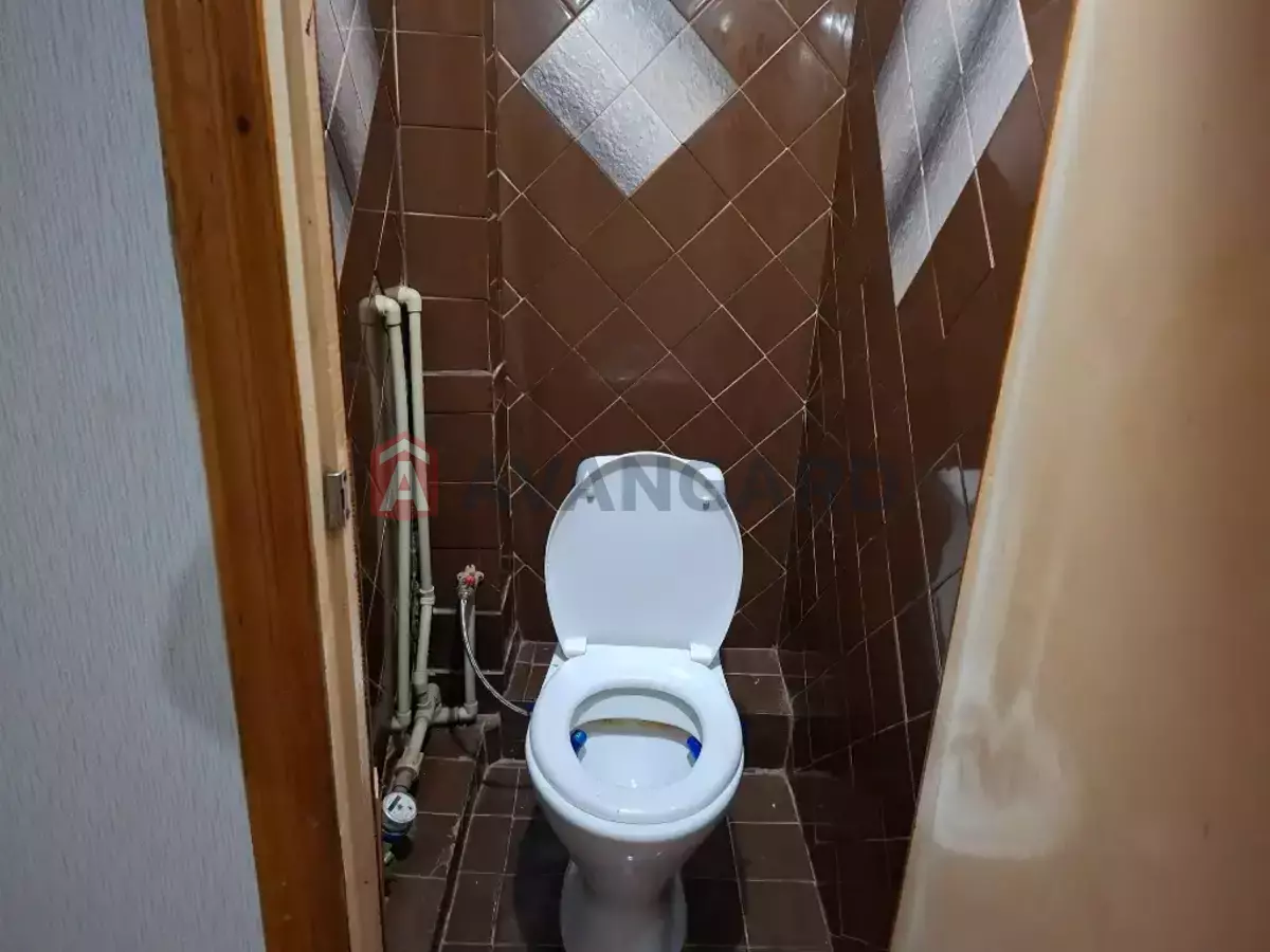 2 ����. ��������, 58/43/8 ��. �., 1/9 ���� ���� 7