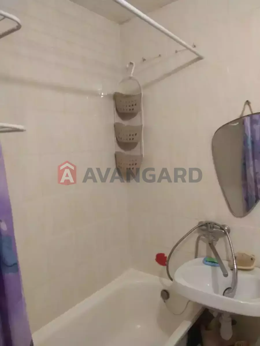 1 . , 42/19/8 . ., 1/12   16