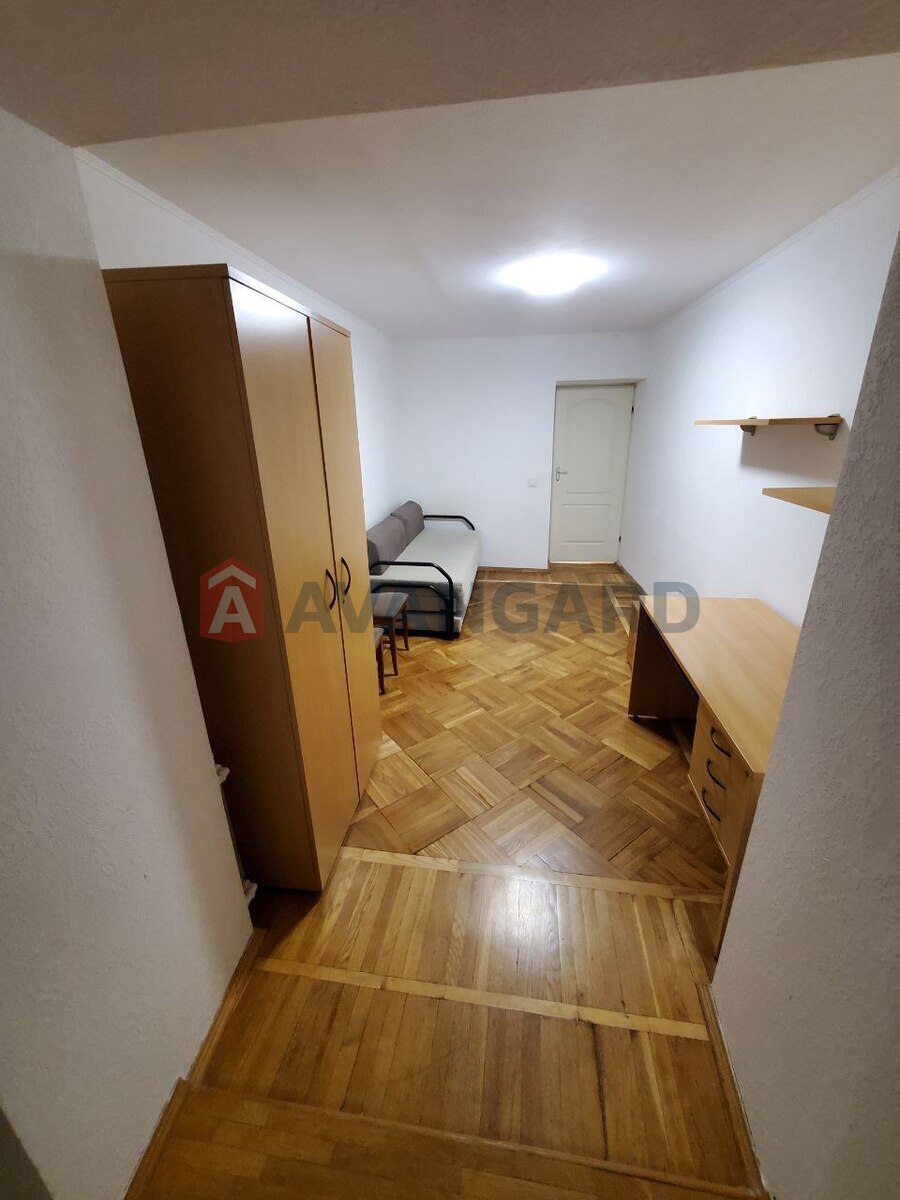 4 ��. ��������, 86/-/20 ��. �., 2/10 ������ ���� 16