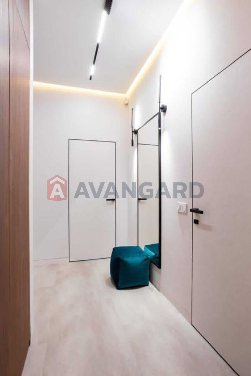 1 ��. ��������, 50/-/22 ��. �., 4/7 ������ ���� 20