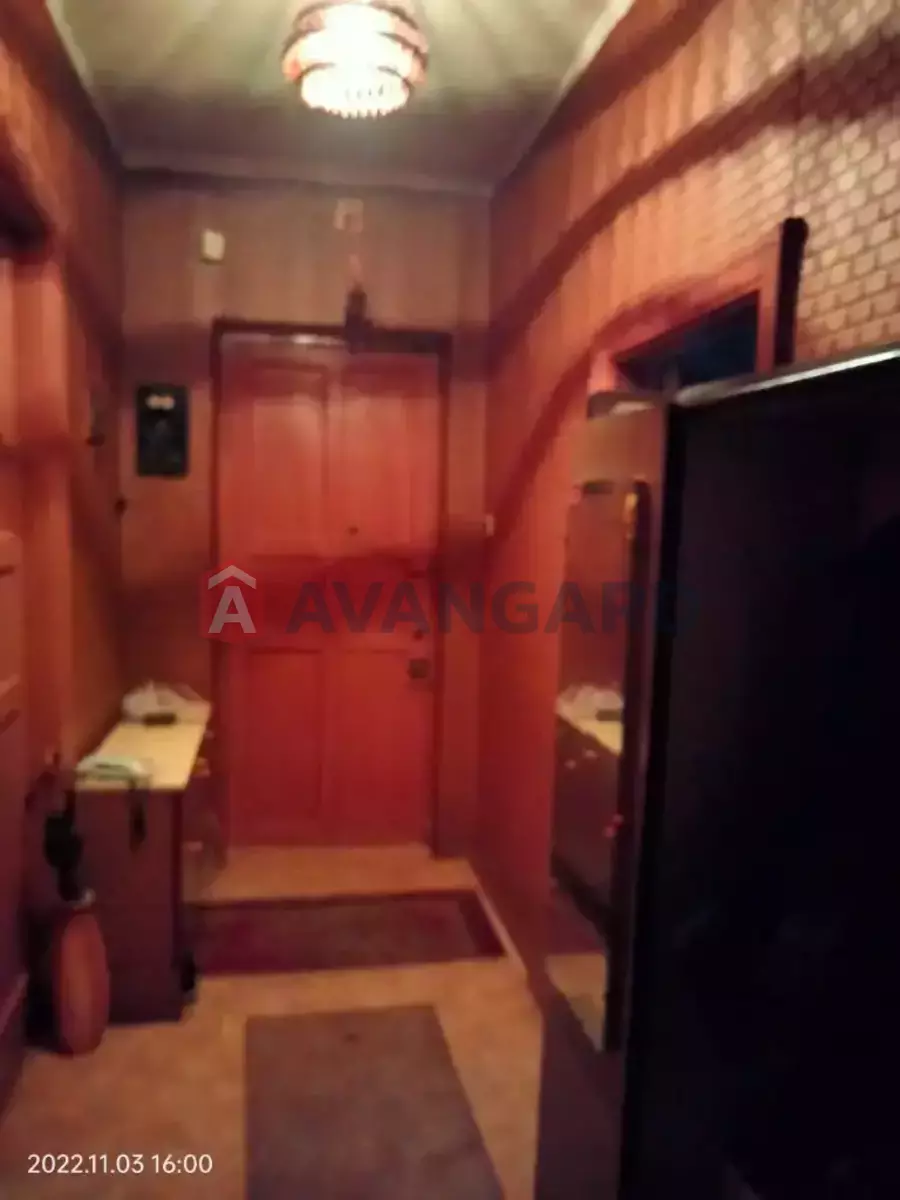 1 ��. ��������, 80/-/8 ��. �., 2/3 ������ ���� 2