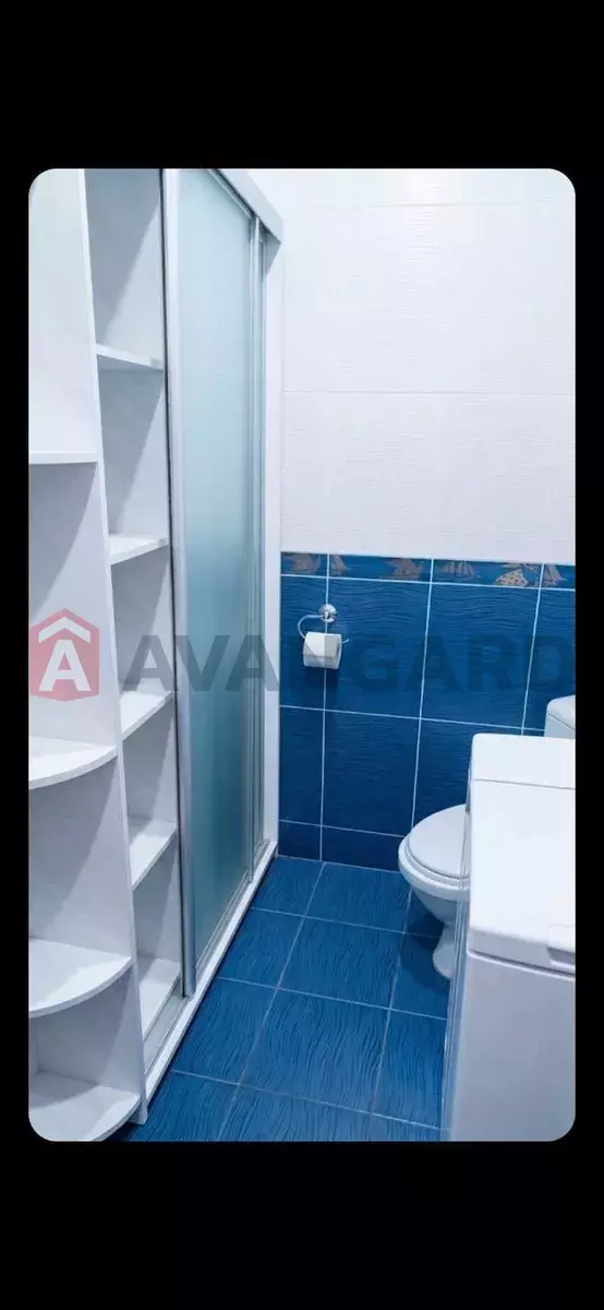 1 ��. ��������, 40/-/14 ��. �., 3/5 ������ ���� 3