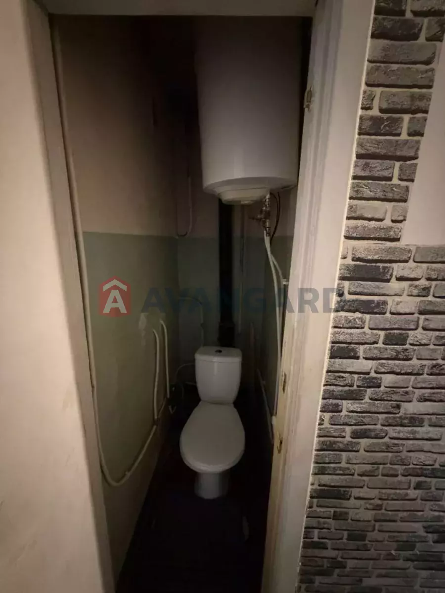 3 ����. ��������, 70/-/15 ��. �., 14/16 ���� ���� 6