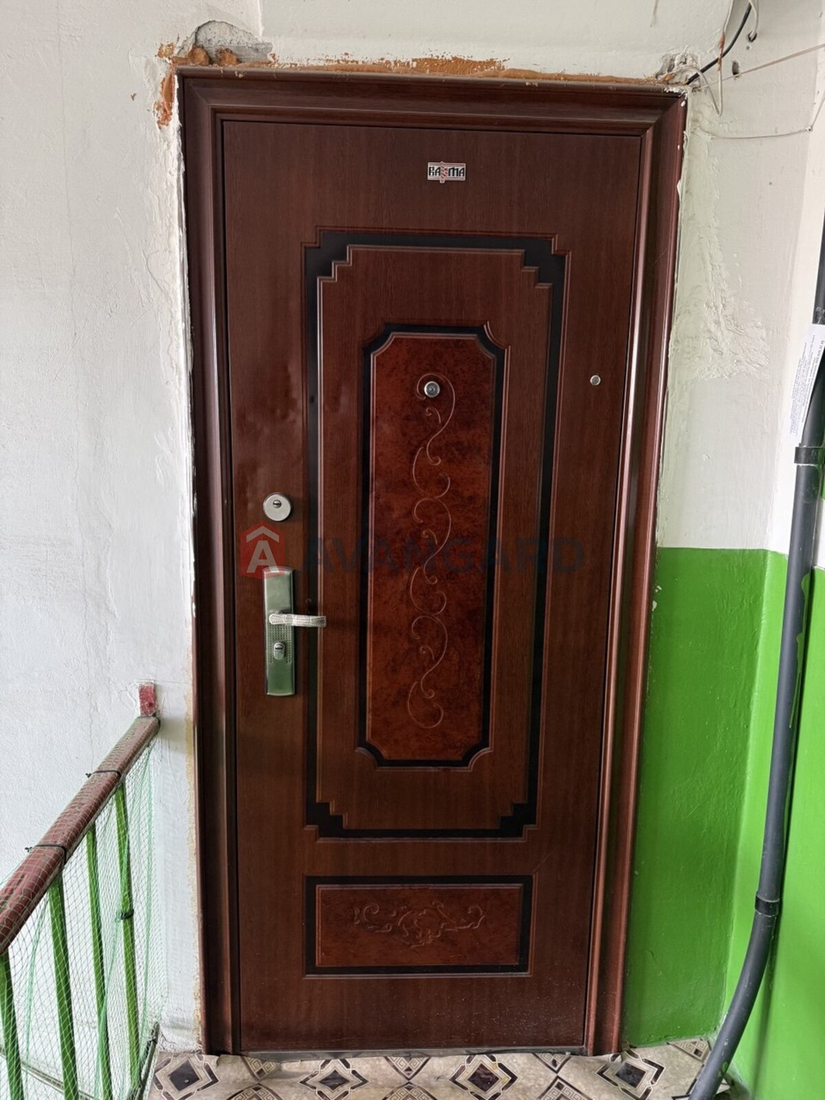 2 ��. ��������, 42/-/6 ��. �., 5/5 ������ ���� 13