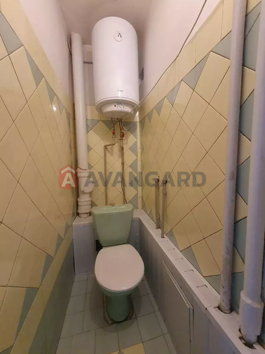 2 . , 50/-/10 . ., 6/12   8