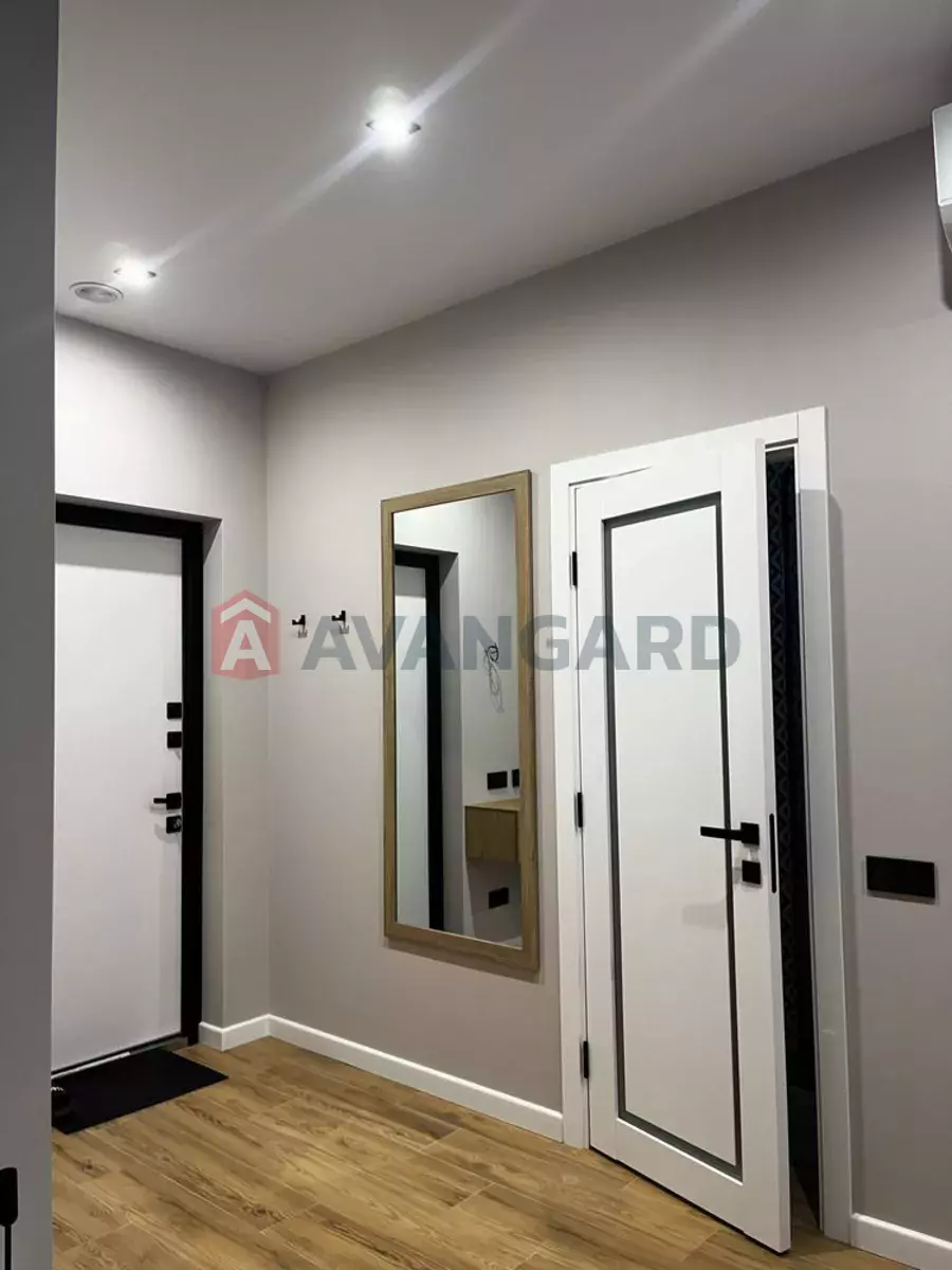 2 . , 55/-/18 . ., 3/13   16