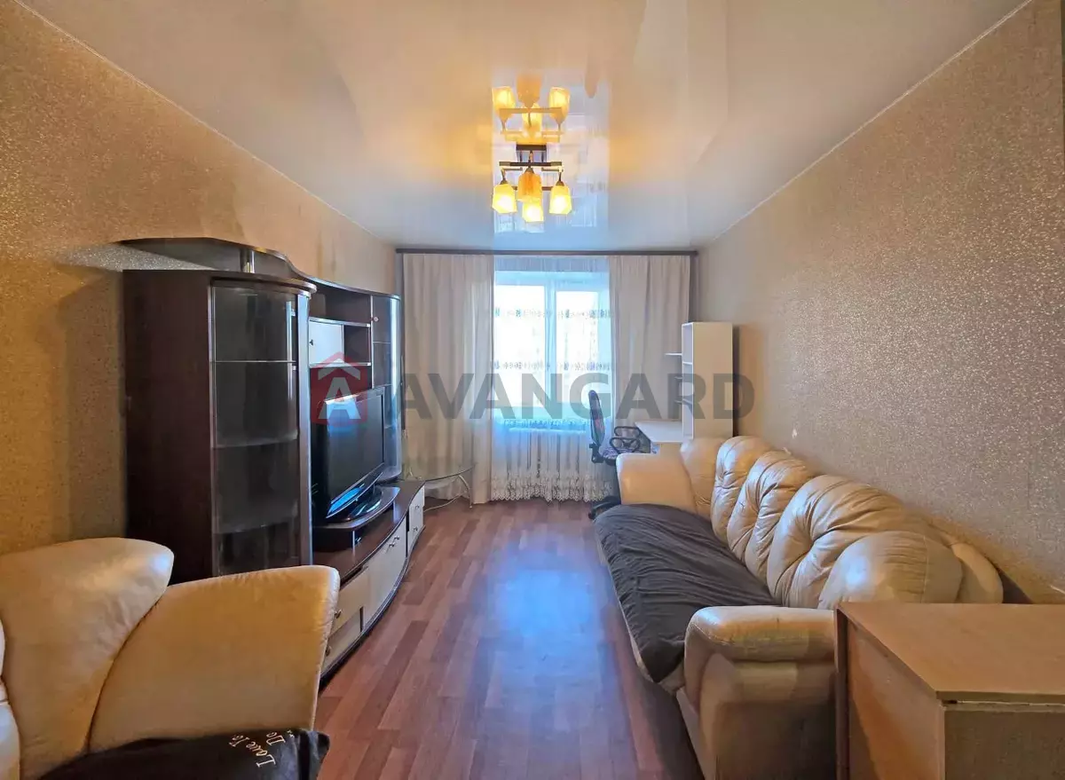 3 комн. квартира, 69/42/9 кв. м., 8/9 этаж фото 9 3 комн. квартира, 69/42/9 кв. м., 8/9 этаж фото 9