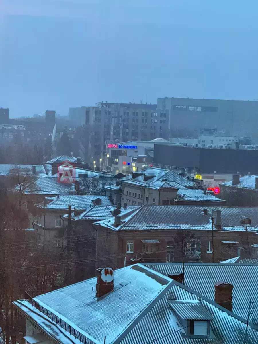 1 ����. ��������, 63/-/- ��. �., 10/10 ���� ���� 5