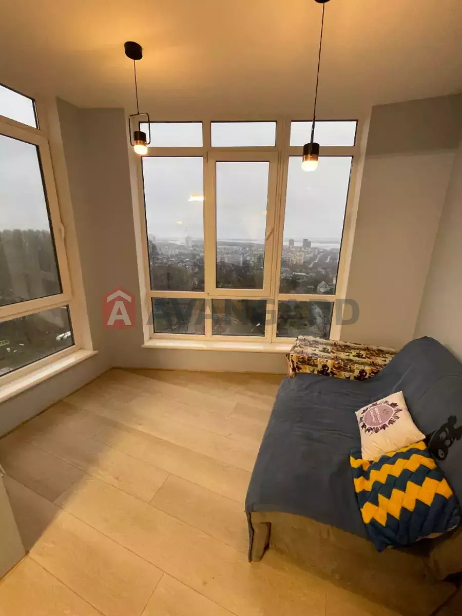 2 . , 56/-/- . ., 7/12   3