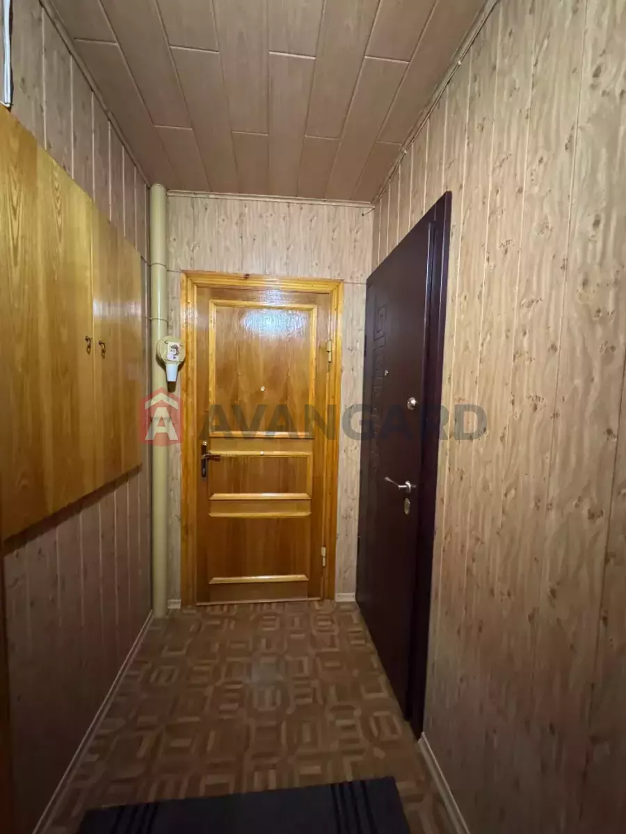 2 ��. ��������, 54/-/- ��. �., 5/9 ������ ���� 22