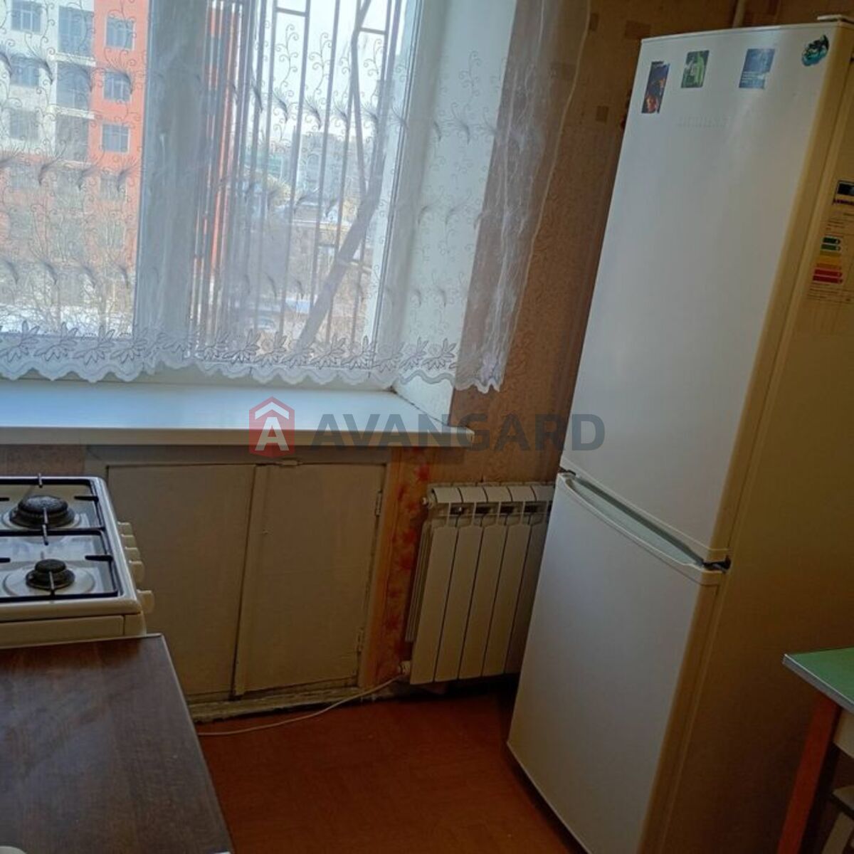 1 ��. ��������, 38/-/6 ��. �., 6/9 ������ ���� 6