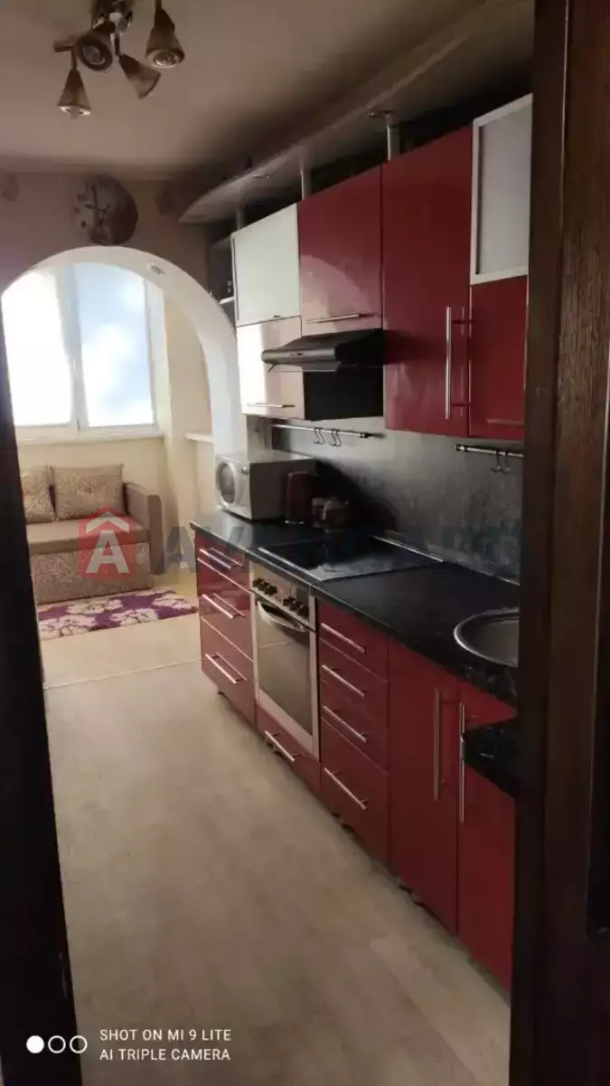 1 ����. ��������, 38/-/- ��. �., 1/12 ���� ���� 2