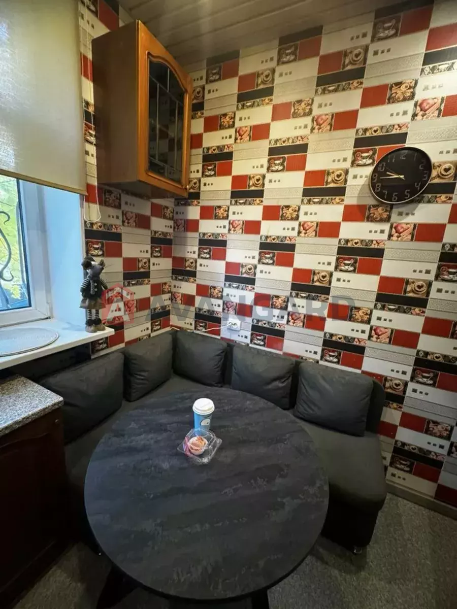 2 . , 46/-/8 . ., 2/5   5