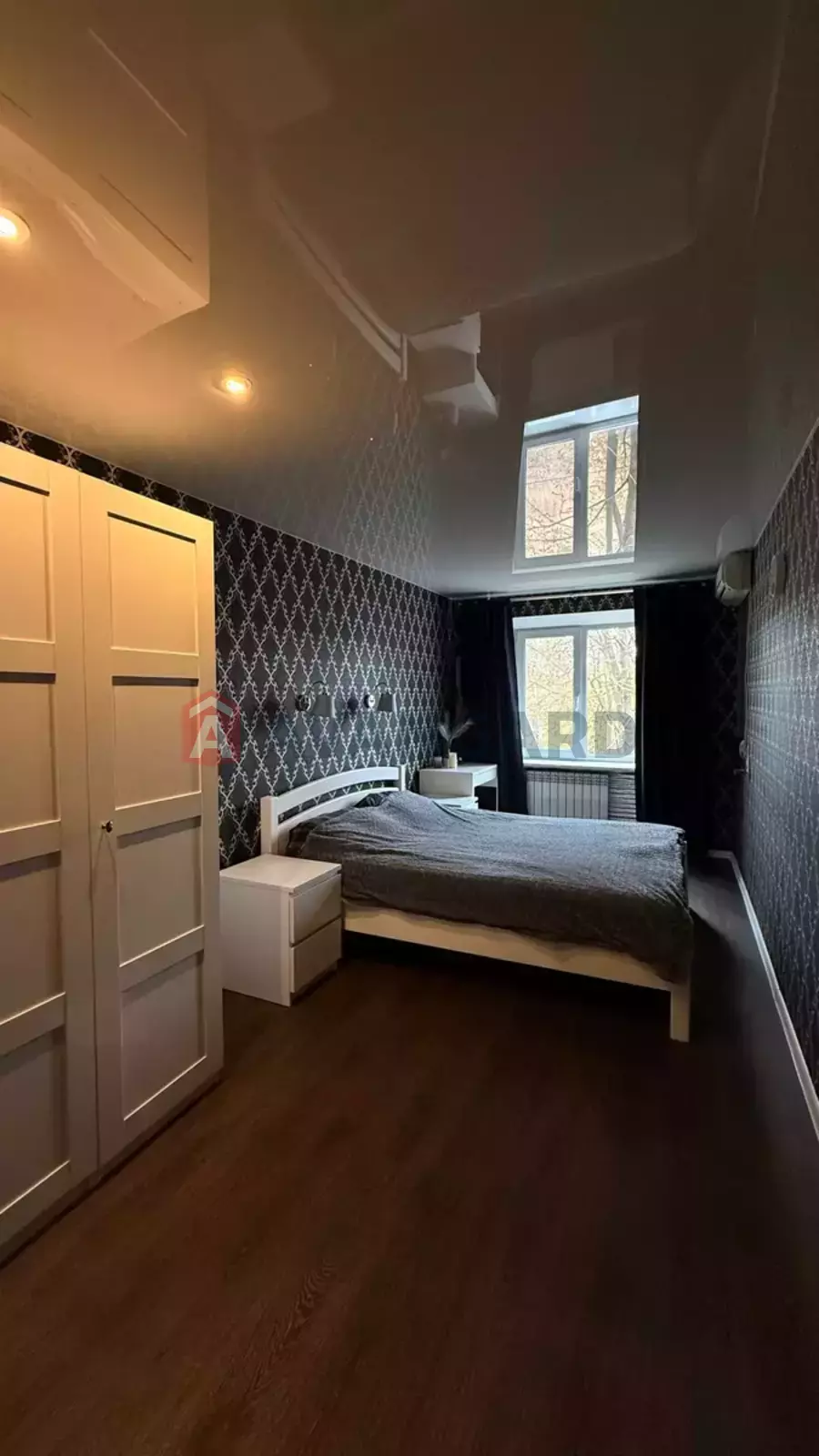 2 . , 45/-/6 . ., 4/5   5