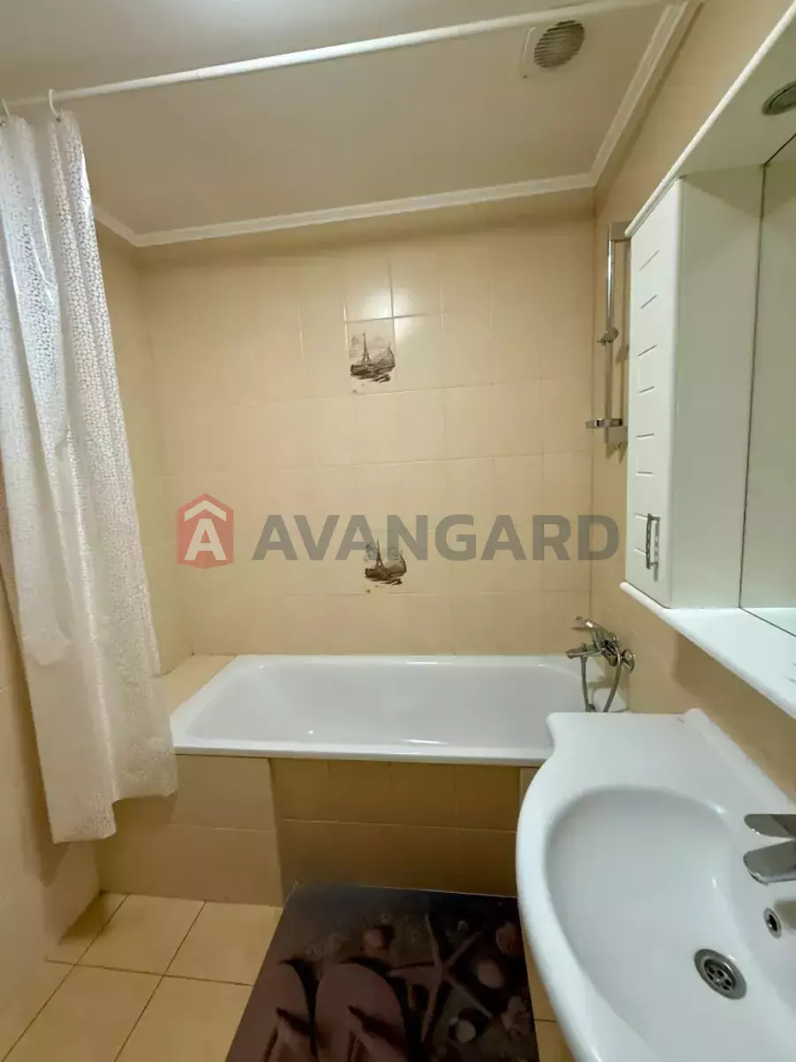 3 . , 90/-/20 . ., 4/10   10