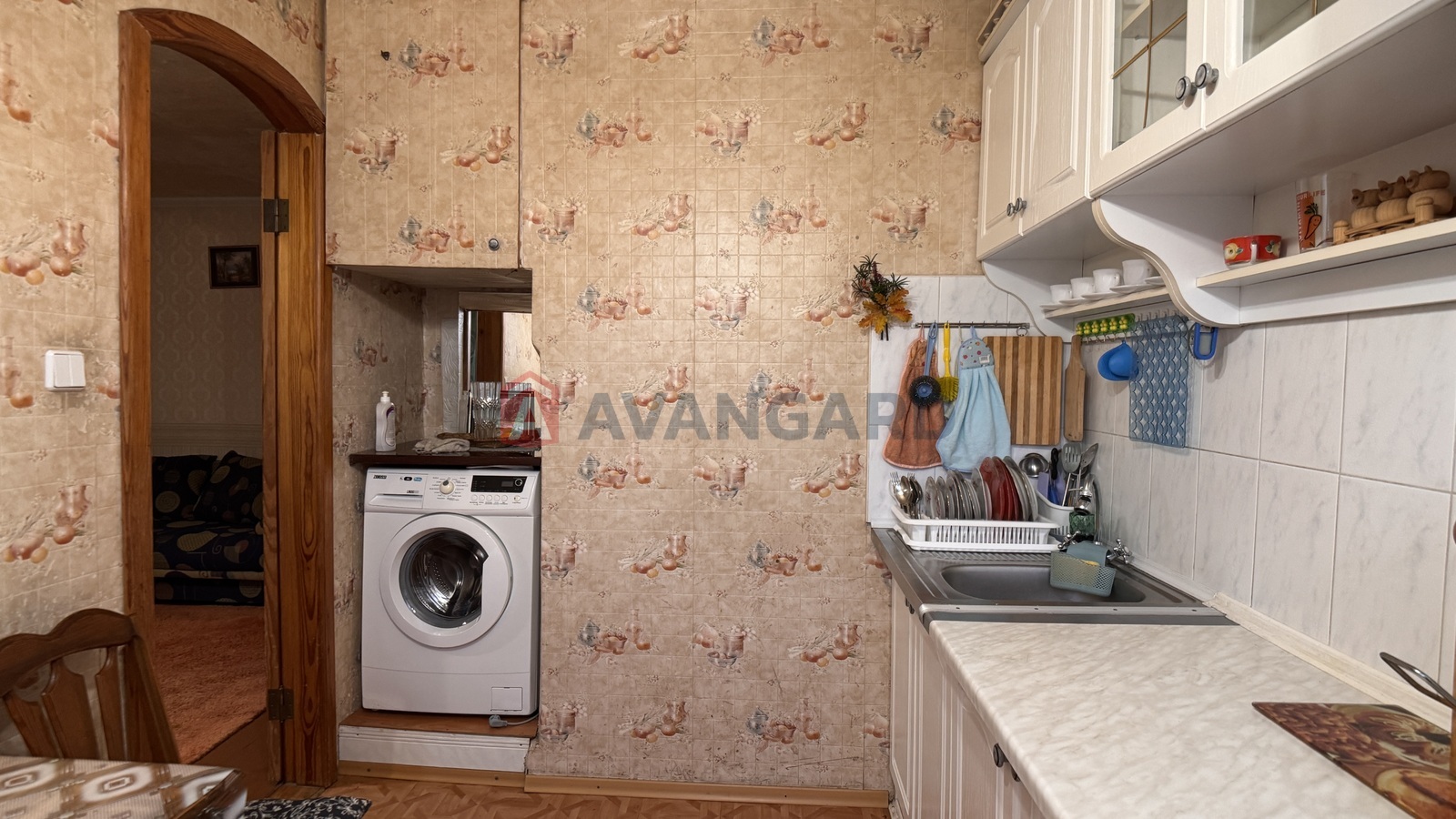 2 . , 53/36/7 . ., 2/5   5