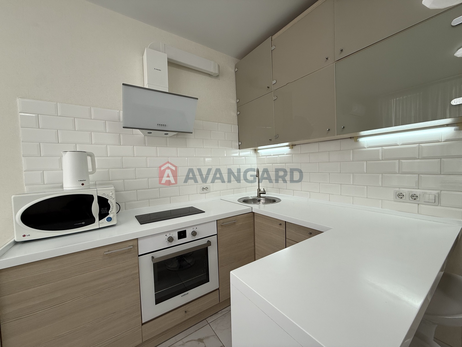 1 ����. ��������, 25/15/7 ��. �., 10/12 ���� ���� 1