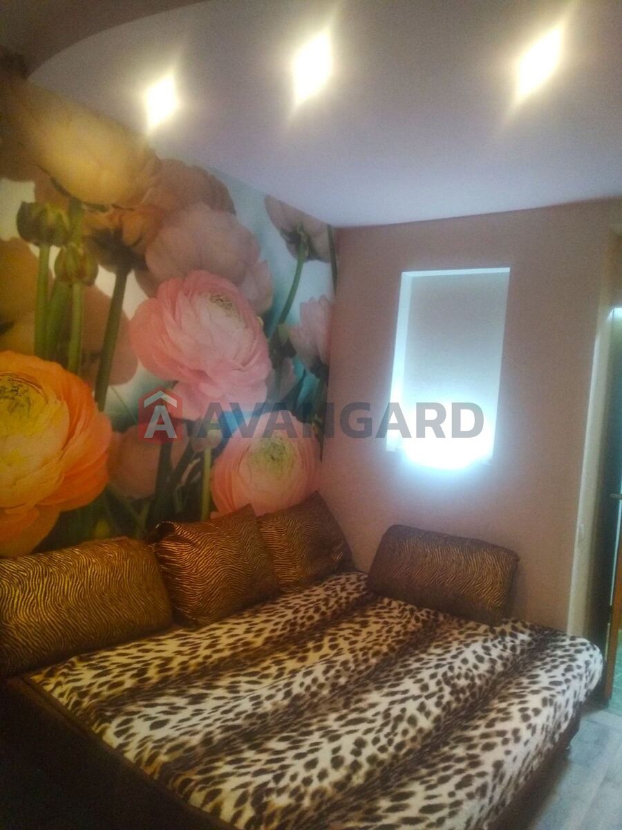 1 ����. ��������, 17/-/- ��. �., 6/9 ���� ���� 17