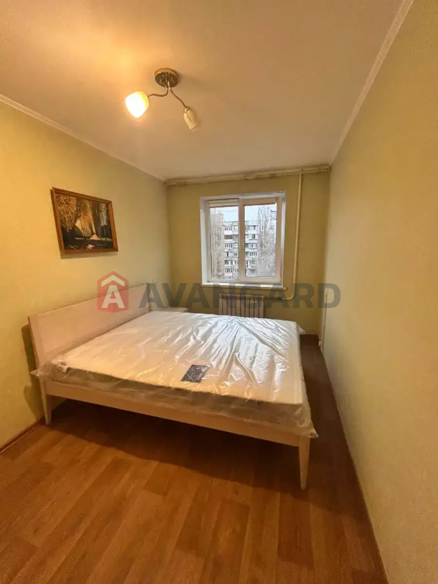 2 . , 46/28/8 . ., 7/9   5