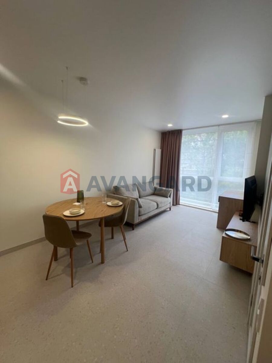 1 ����. ��������, 46/-/17 ��. �., 4/5 ���� ���� 13