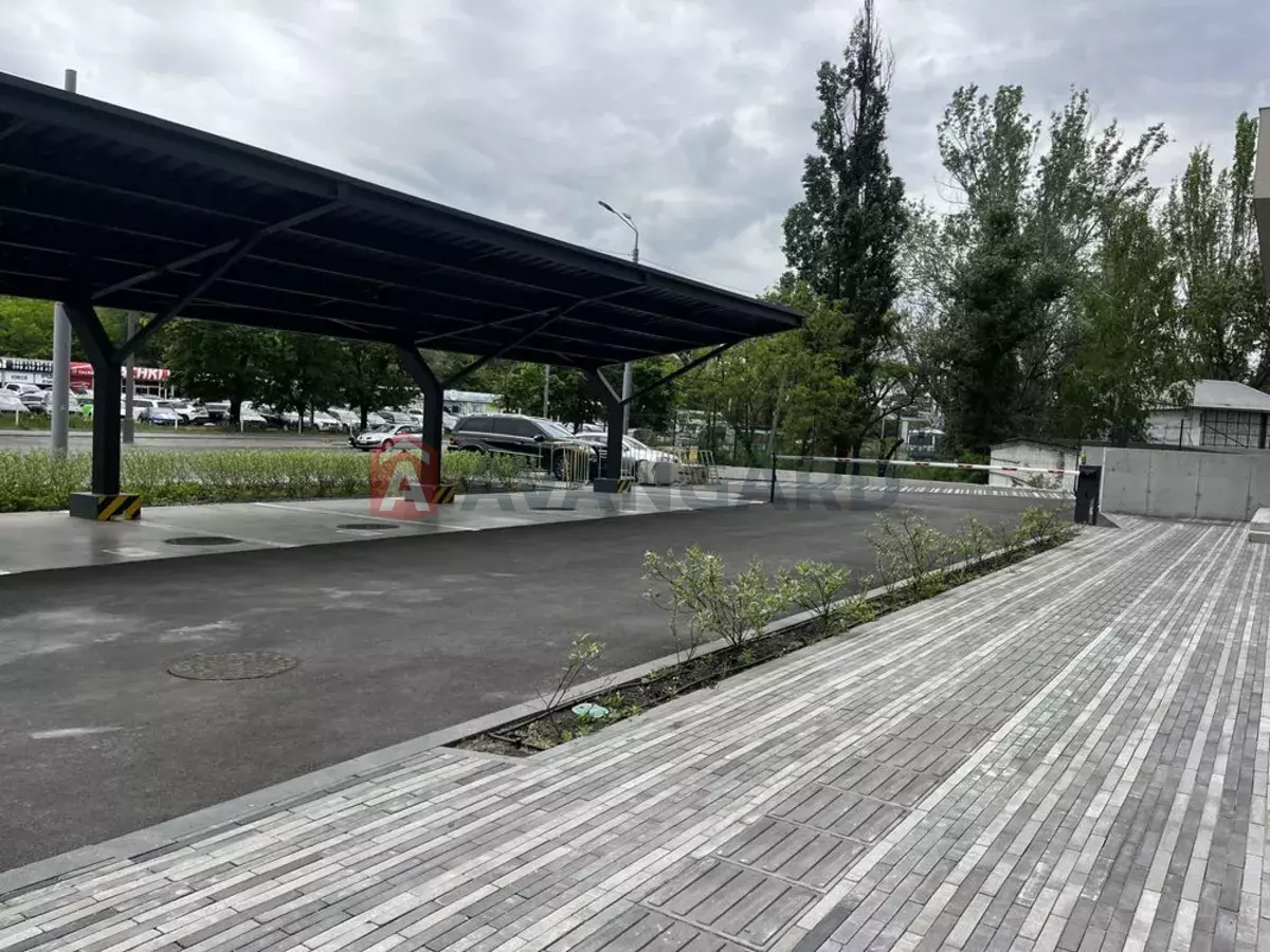 2 . , 55/-/18 . ., 3/13   8