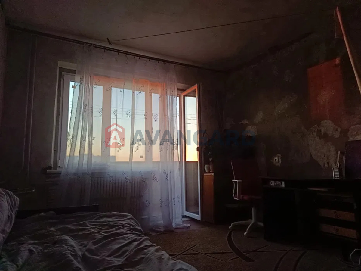 1 ����. ��������, 56/-/7 ��. �., 9/10 ���� ���� 1