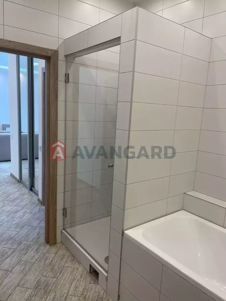 2 ����. ��������, 77/-/- ��. �., 11/24 ���� ���� 9