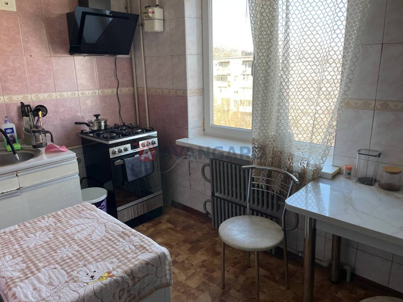 2 ��. ��������, 44/-/6 ��. �., 5/5 ������ ���� 5