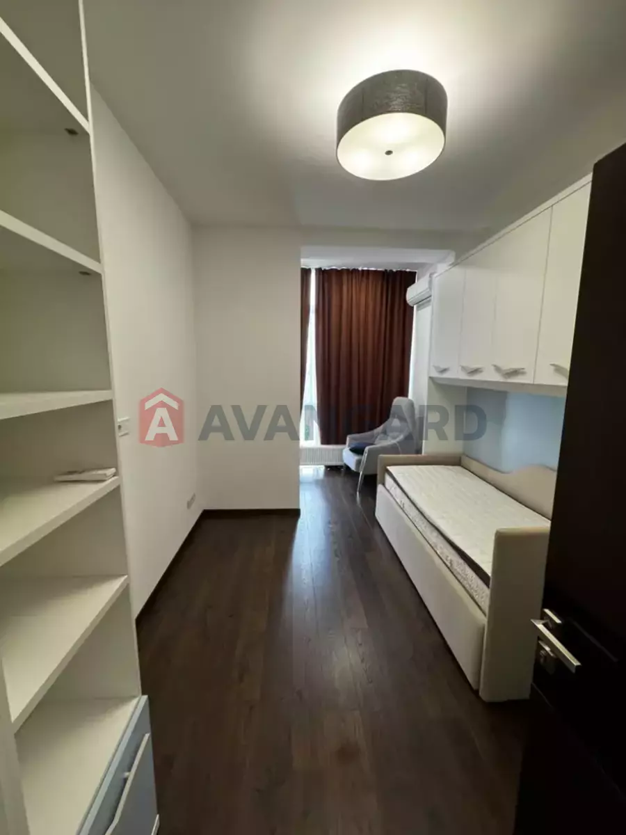 3 . , 120/-/- . ., 8/16   11