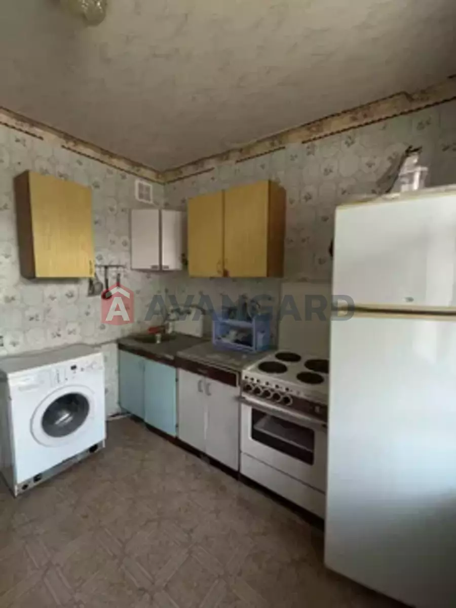 1 комн. квартира, 34/-/7 кв. м., 3/16 этаж фото 1 1 комн. квартира, 34/-/7 кв. м., 3/16 этаж фото 1