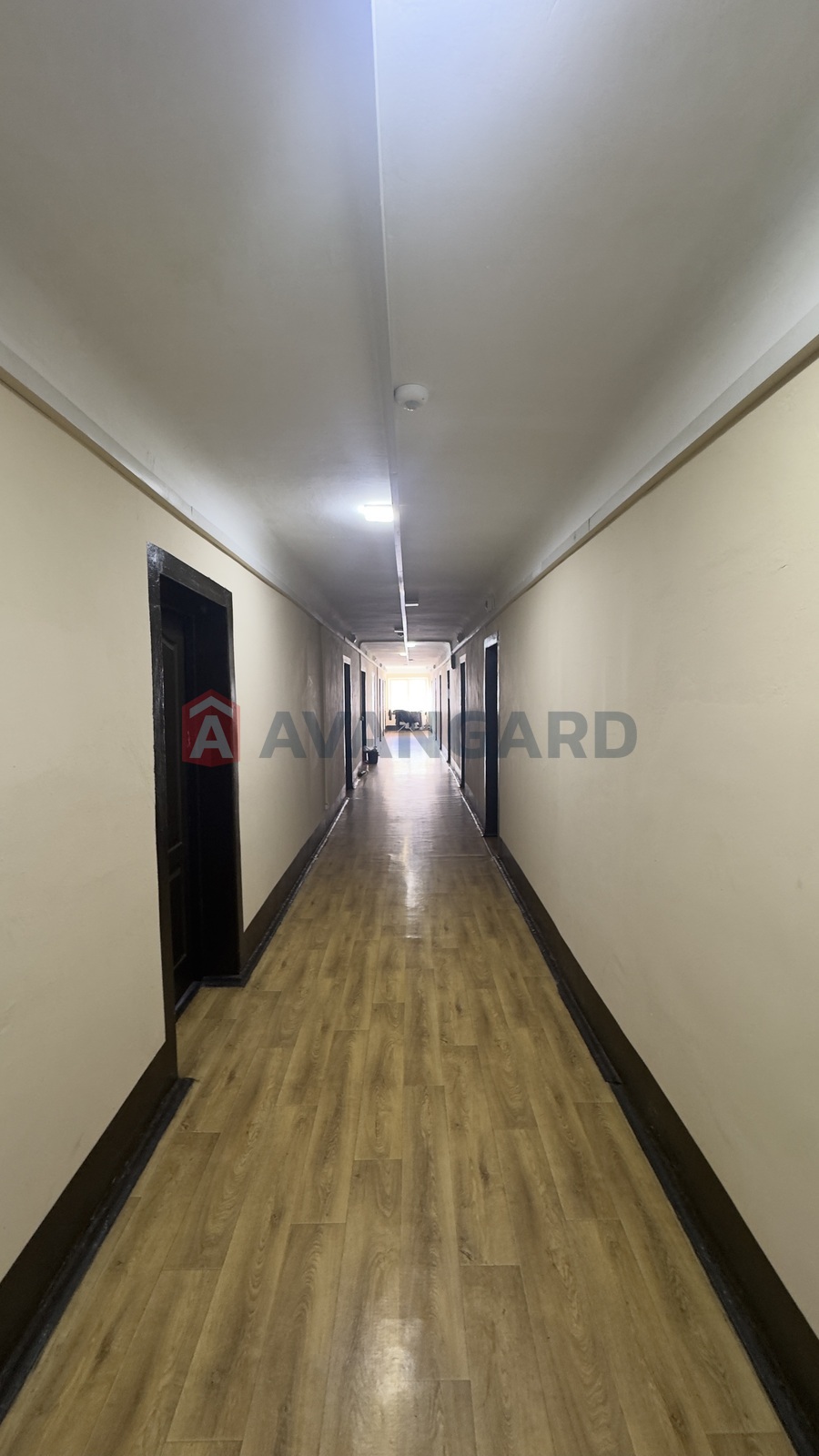 1 ��. ��������, 12/20/20 ��. �., 3/5 ������ ���� 4