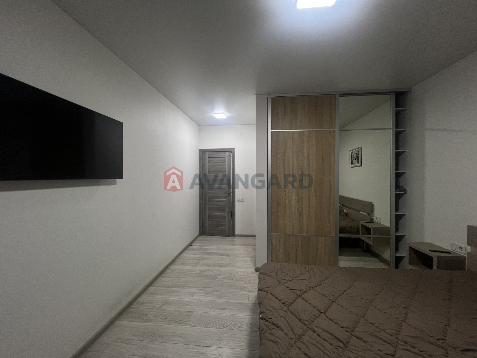 2 . , 68.1/30/19 . ., 10/11   3