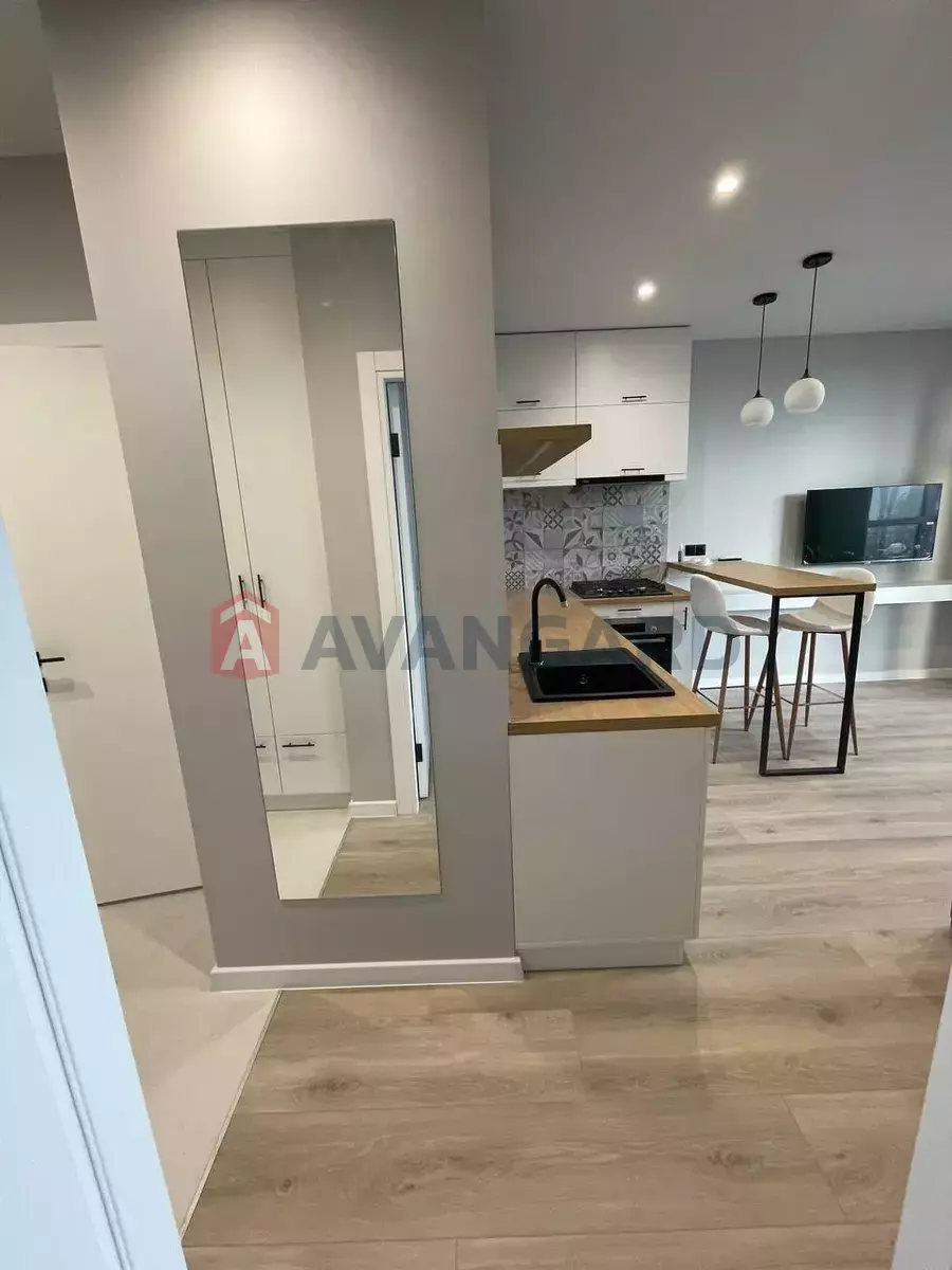 1 ����. ��������, 45/-/10 ��. �., 8/9 ���� ���� 5