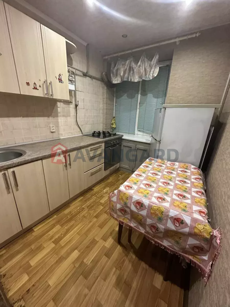 1 ��. ��������, 33/-/6 ��. �., 1/9 ������ ���� 1