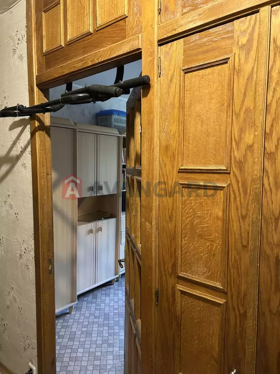 3 ��. ��������, 62/-/7 ��. �., 2/9 ������ ���� 5