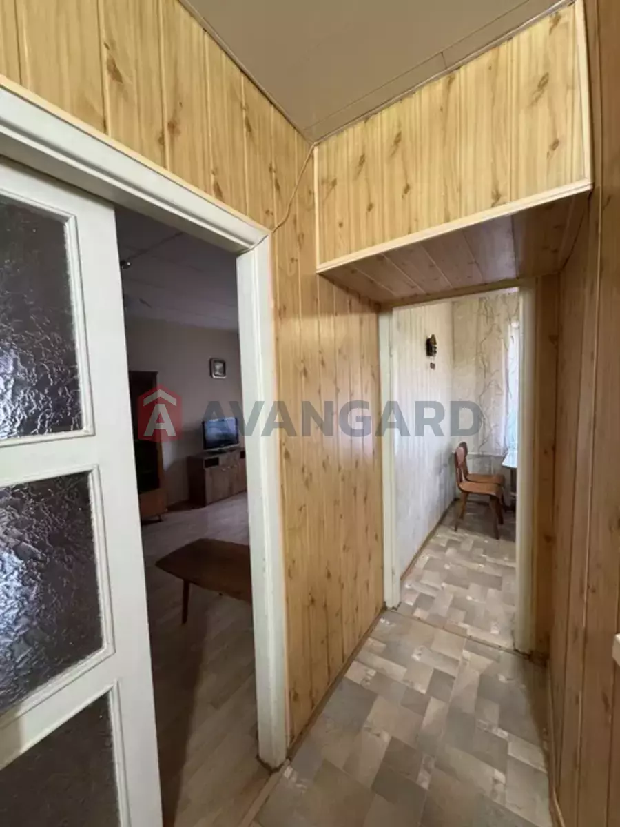 2 . , 46/-/7 . ., 5/5   9