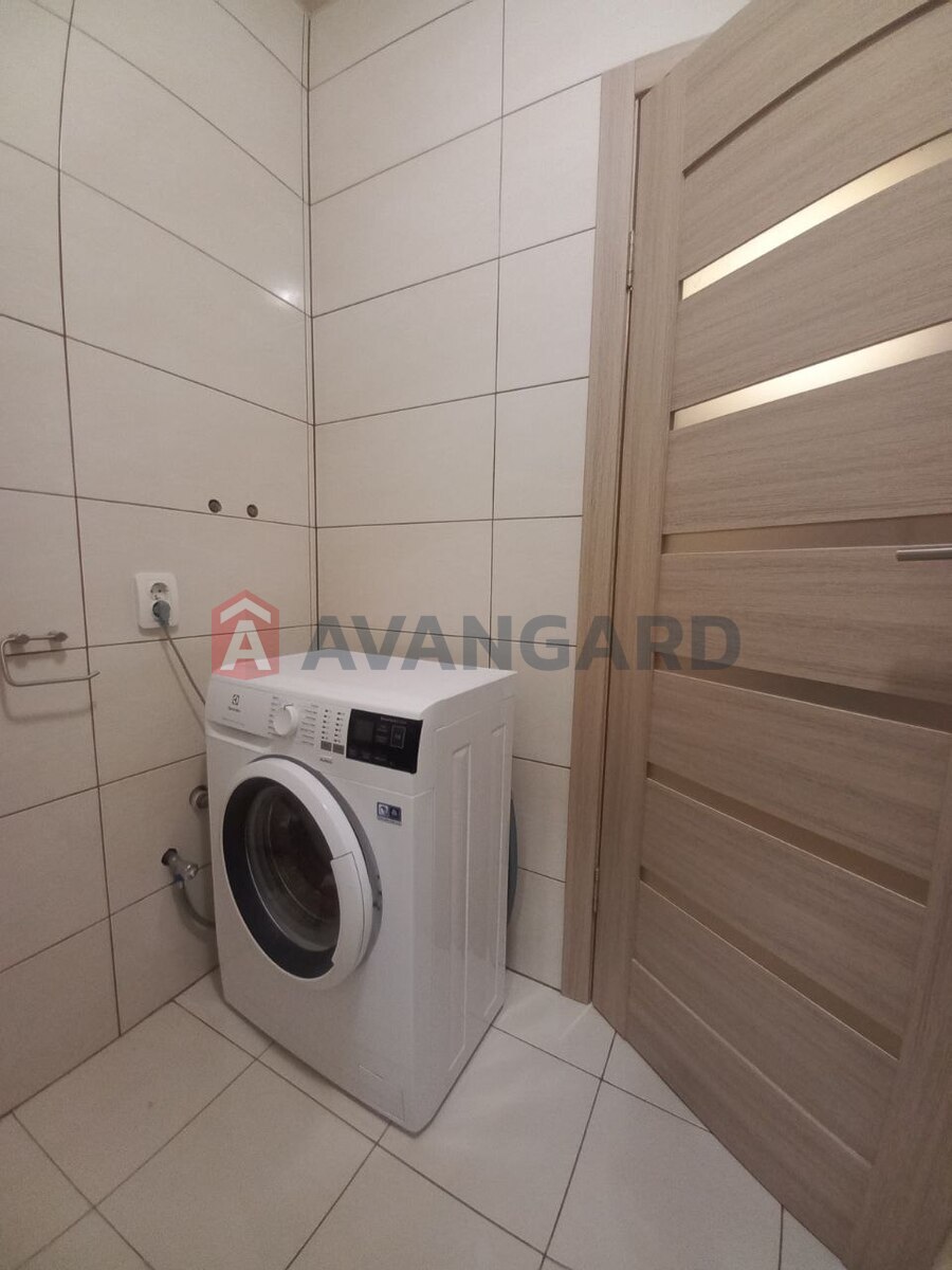 2 . , 43/-/15 . ., 3/12   11