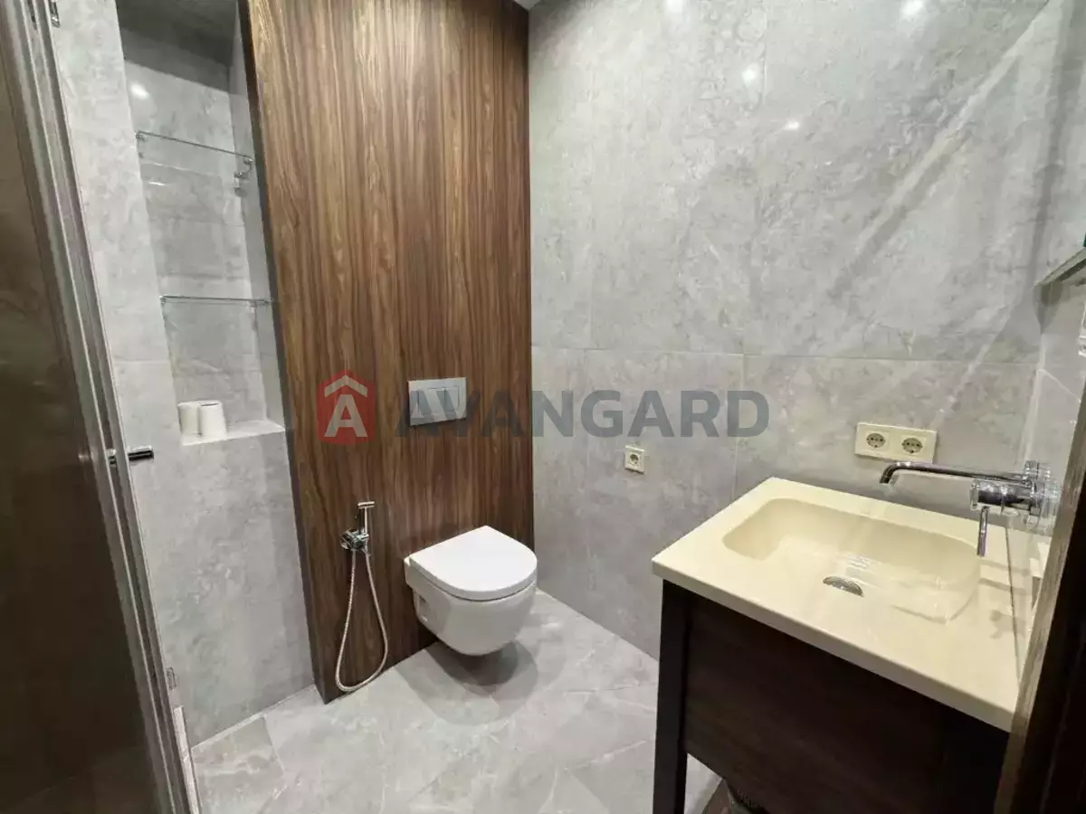 1 . , 40/9/20 . ., 14/15   7